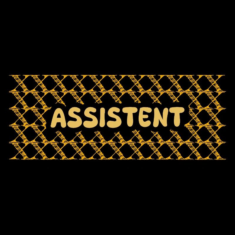 Job Assistent