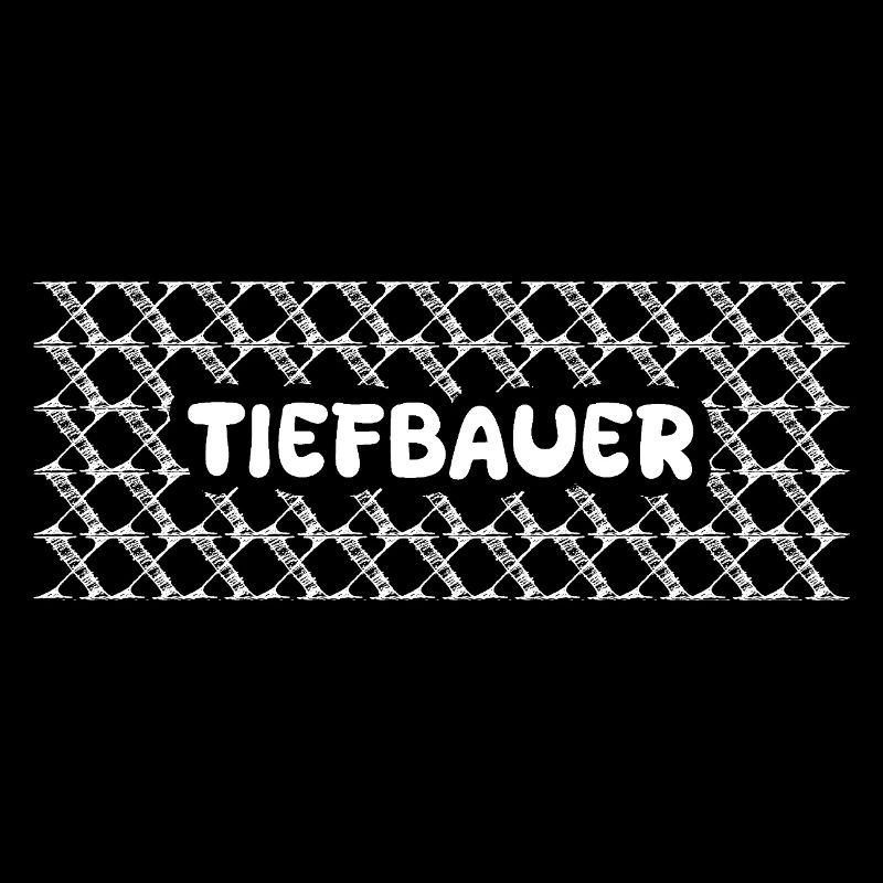 Berufung Tiefbauer