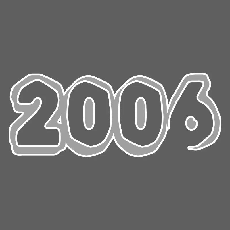 Année 2006
