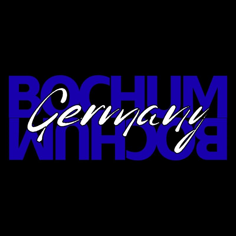 Bochum Germany