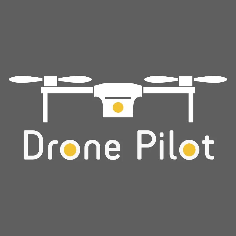 Drone Pilot