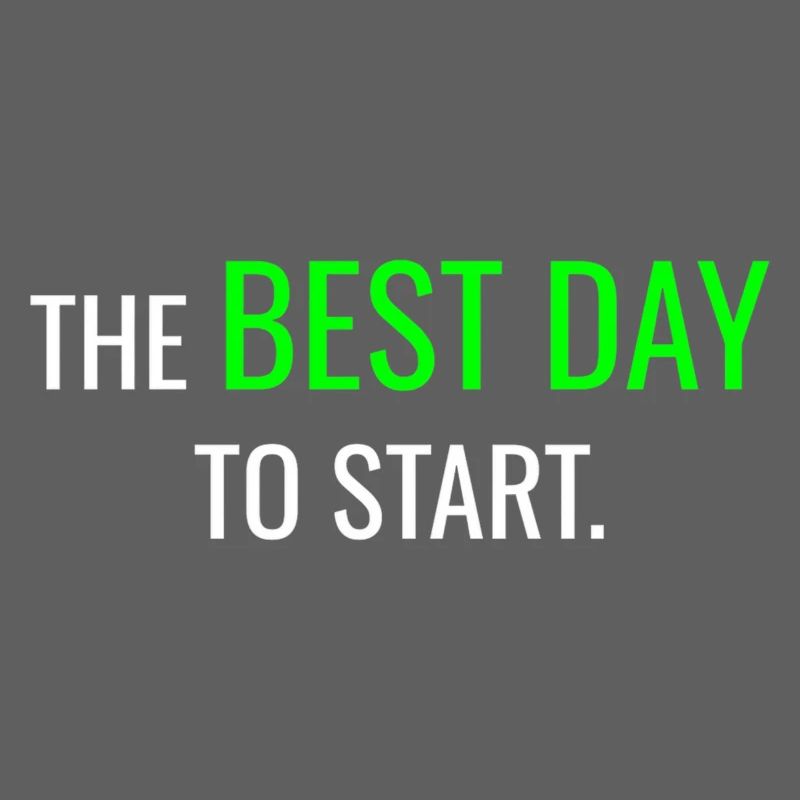Design your dreams today.
