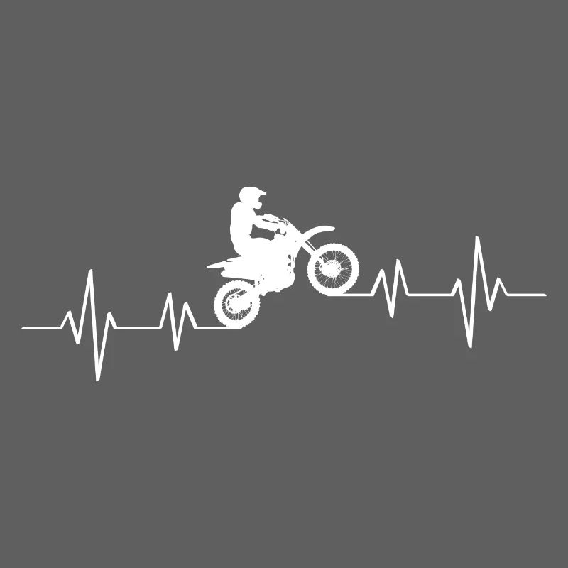 Conception de cyclisme motivant pour les cyclistes