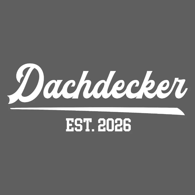 Roofer 2026 Training Examination Master Apprentice