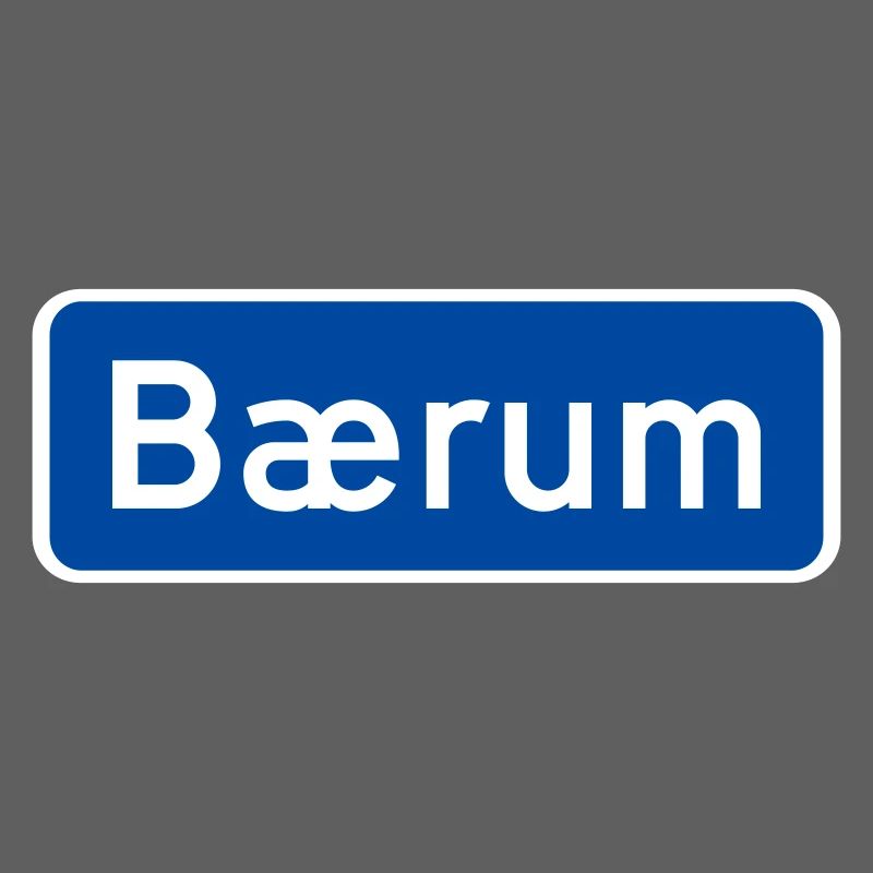Bærum