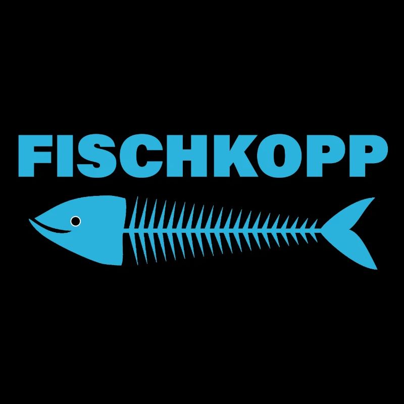 FISCHKOPP