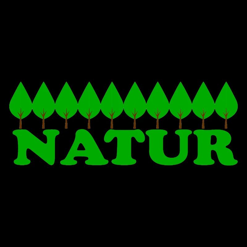 NATUR