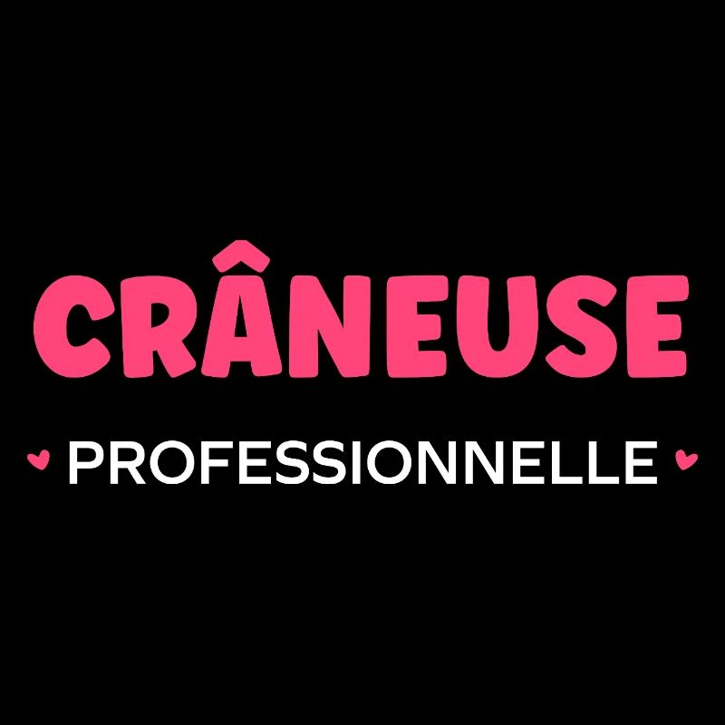 craneuse