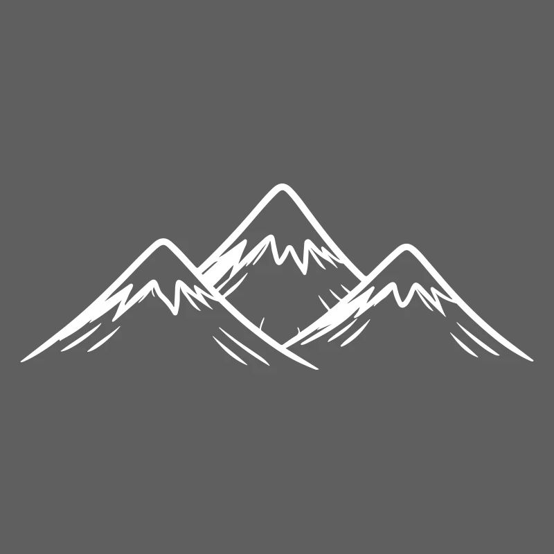 Mountains Alps