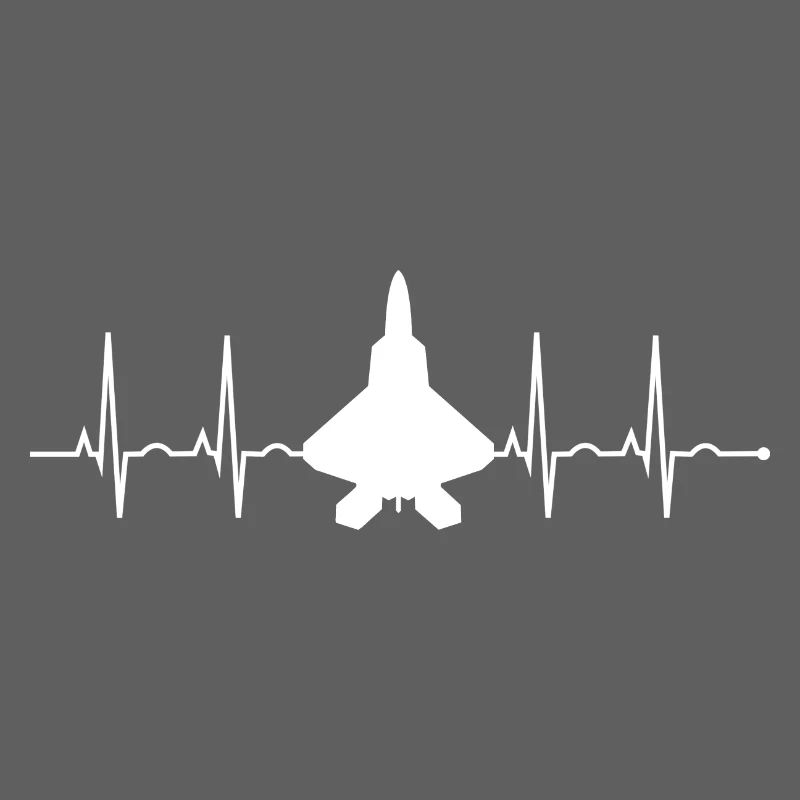 Geburtstag der Luftwaffe