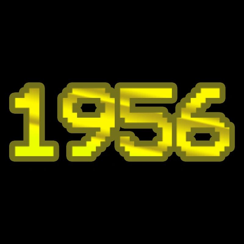 1956