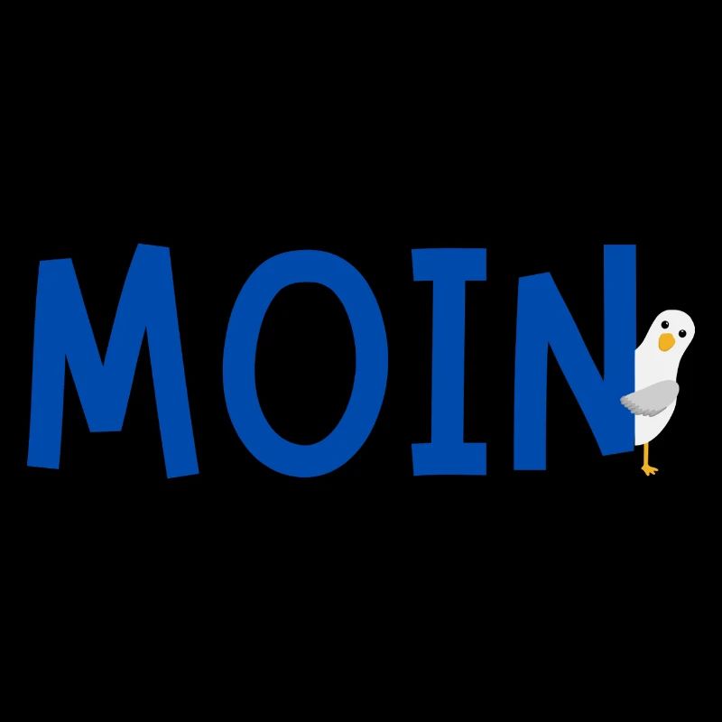 MOIN
