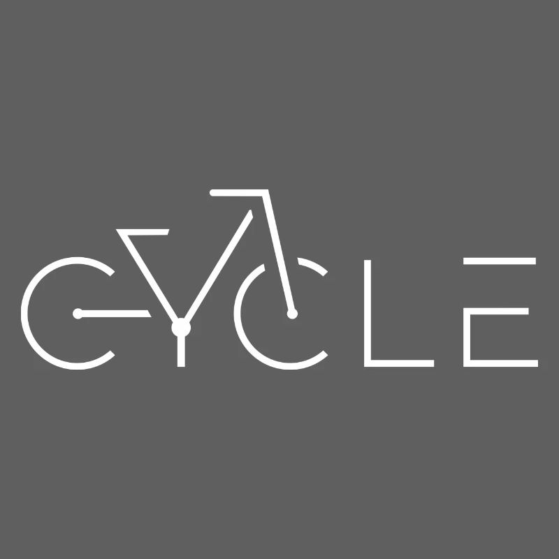 Please upload the design image