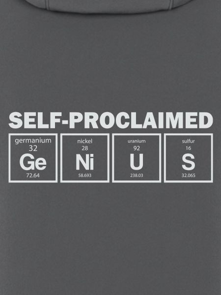 Geniales Element