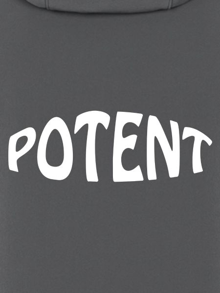 POTENT