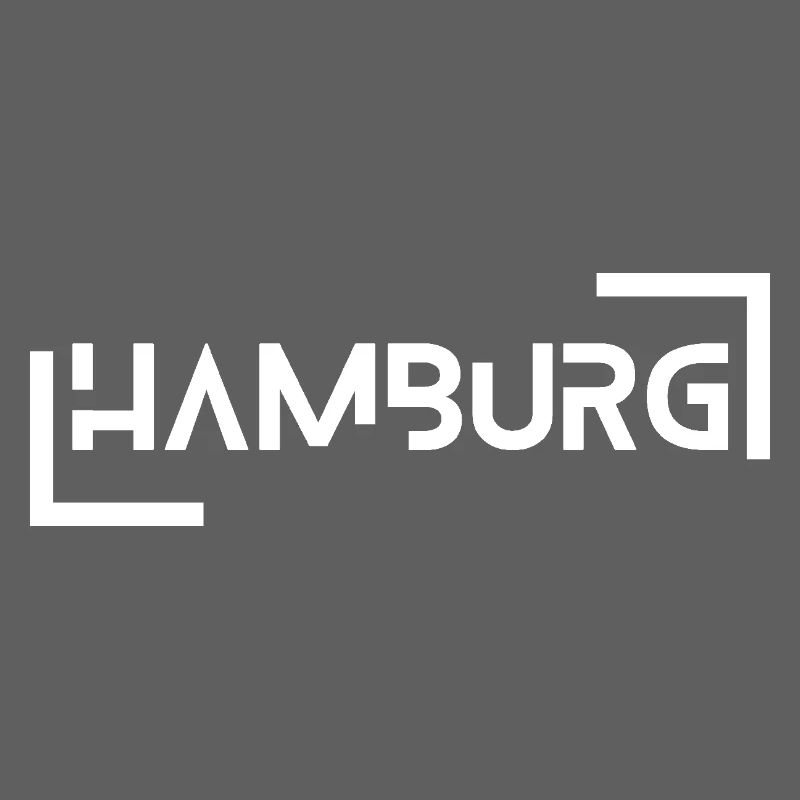 Hambourg