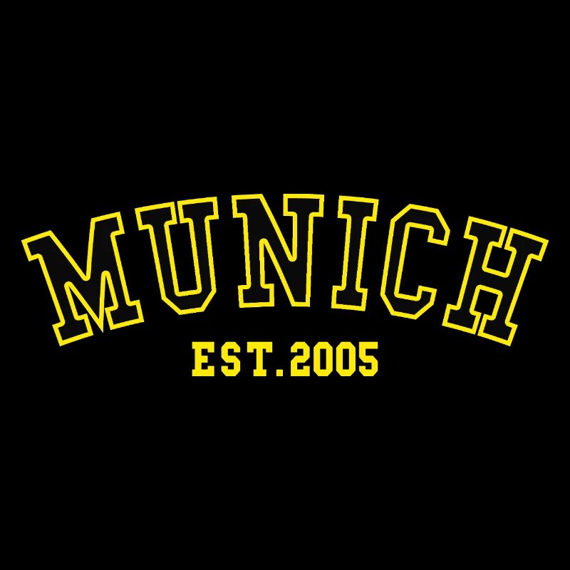 Munich_Est_2005