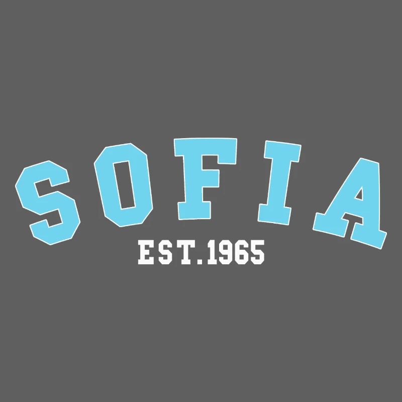 Sofia_Est_1965