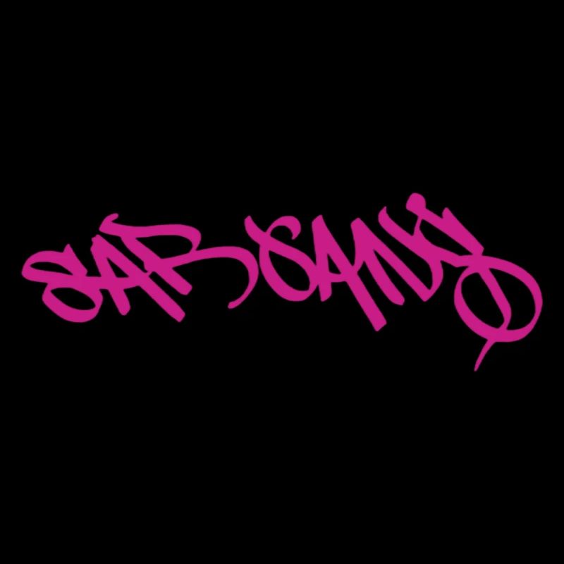 Modisches Sarganser Weihnachtsgeschenk