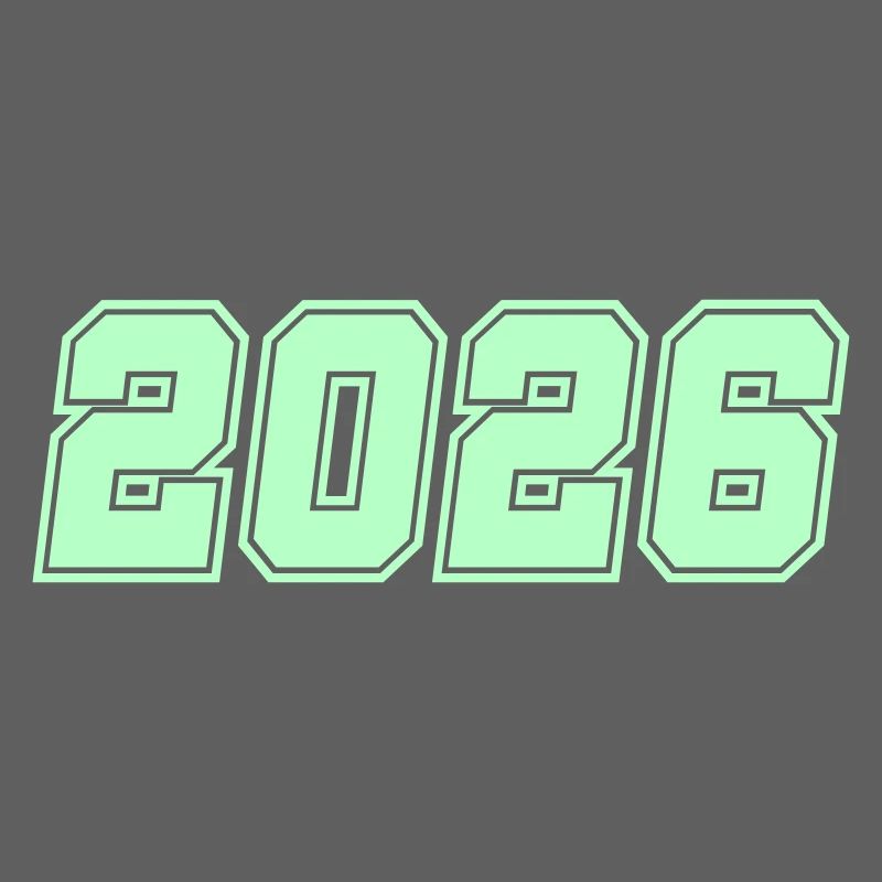 2026--