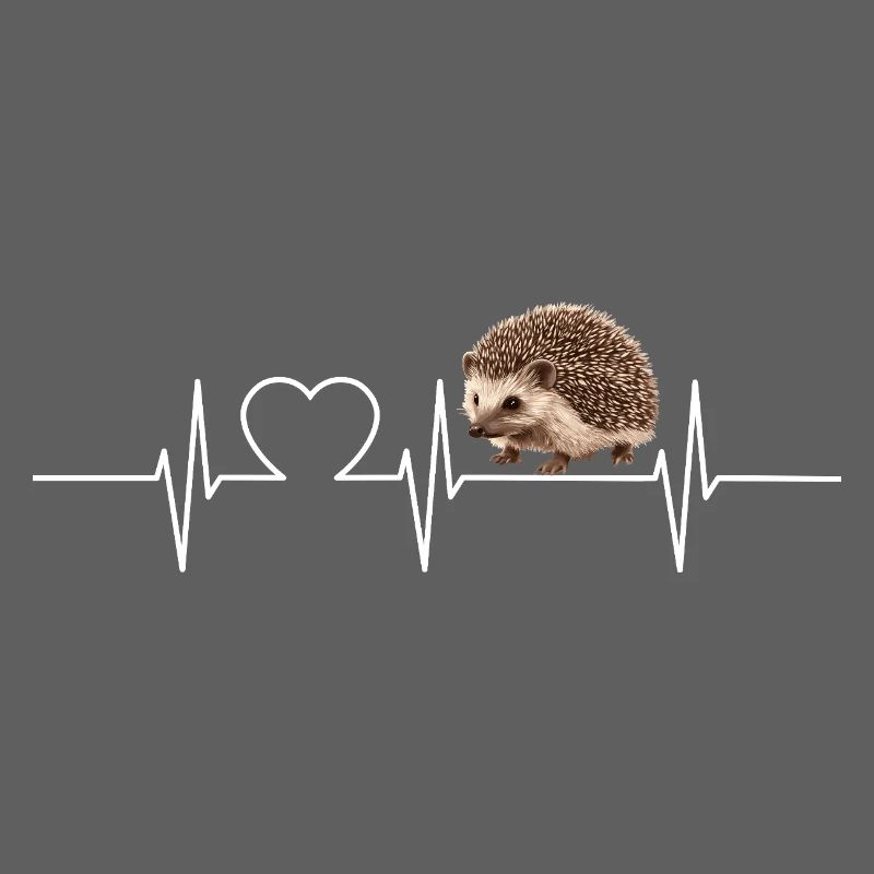Igel