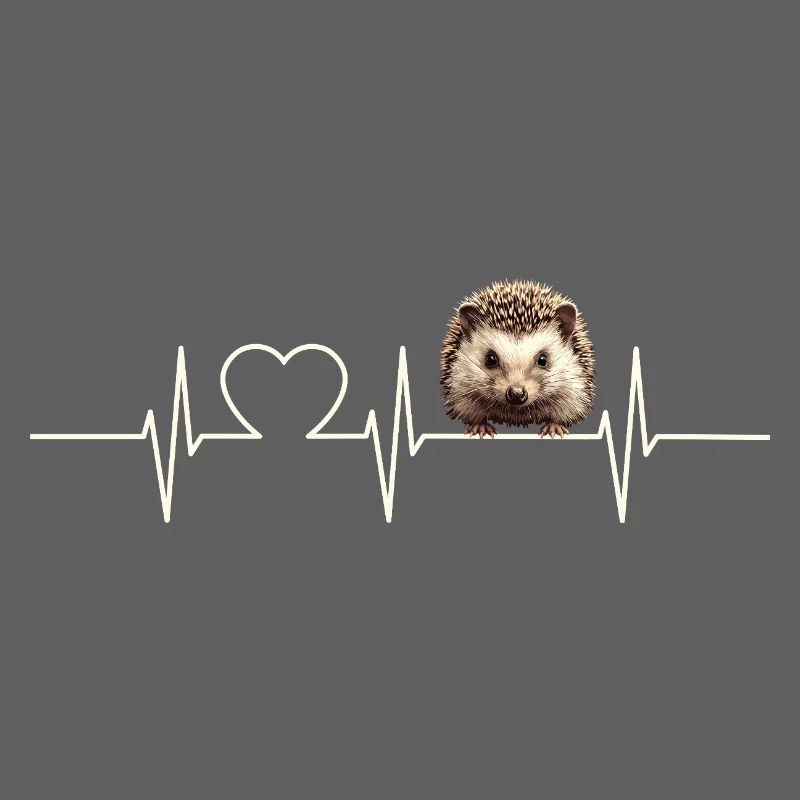 Igel