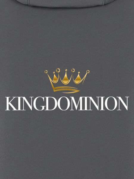 kingdom