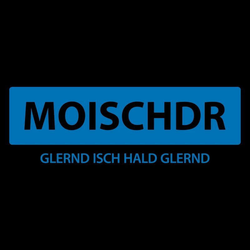 moischdr