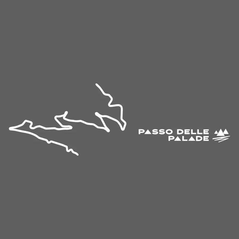 Passo Mendola – Dolomites Pass