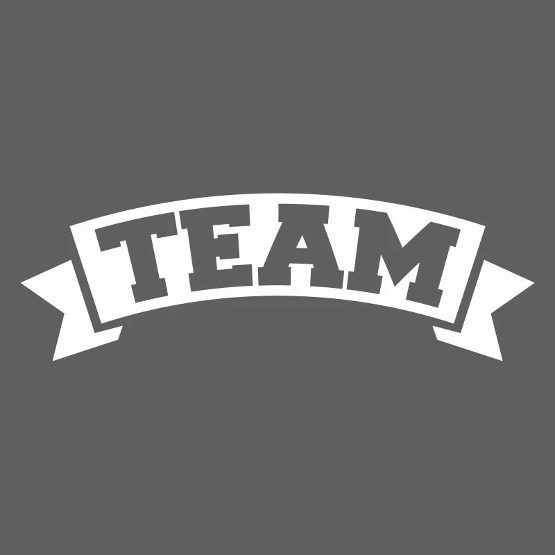 Team