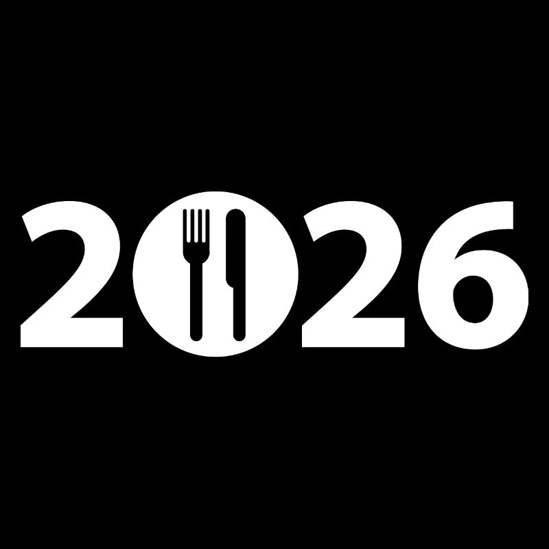 Chef 2026, Koch 2026, Restaurant 2026