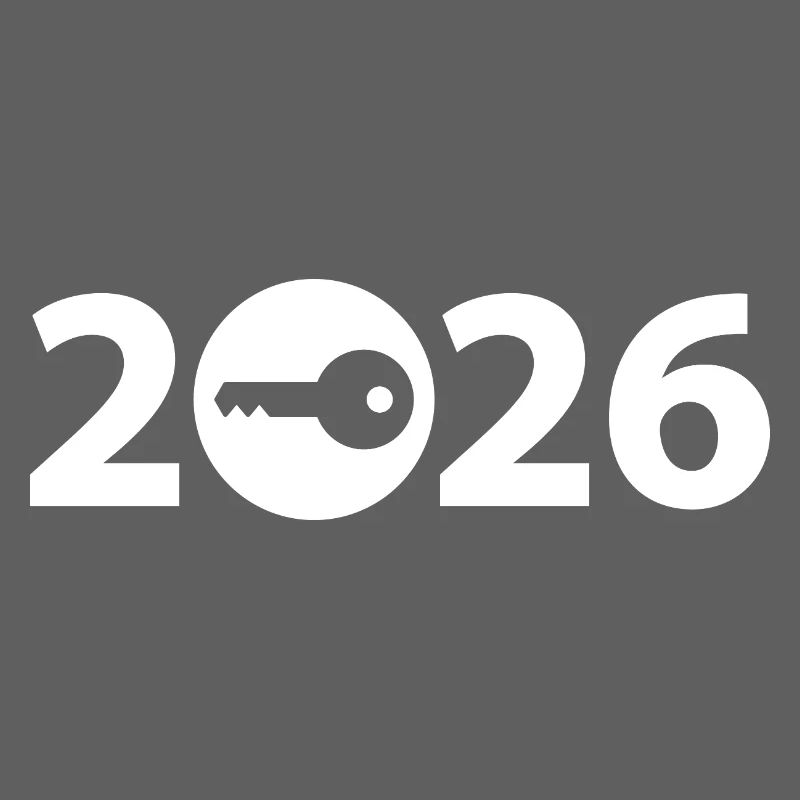 Client 2026, locksmith 2026