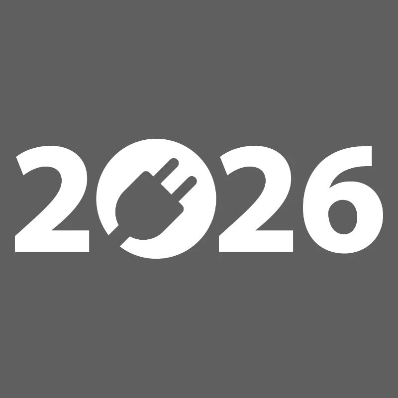 Electrician 2026, Electronics Technician 2026