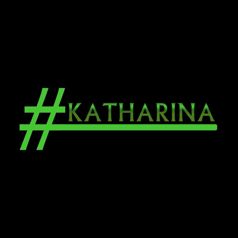 Gift for Katharina