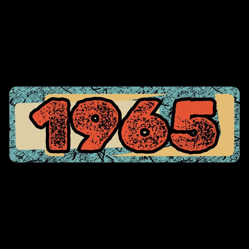 1965