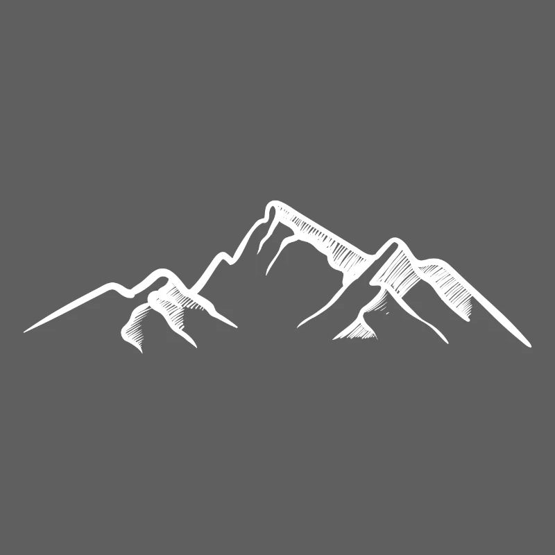 Mountains