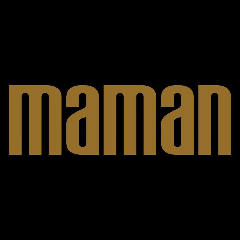 Mama / Muttertag