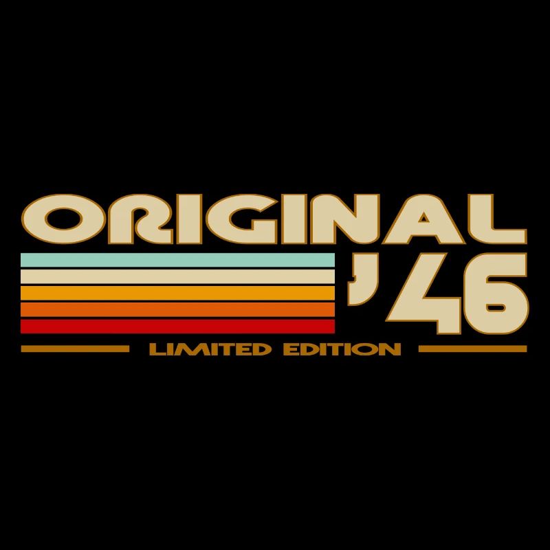 1946