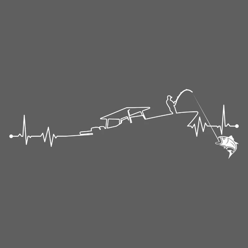 Coastal Flight Line Art