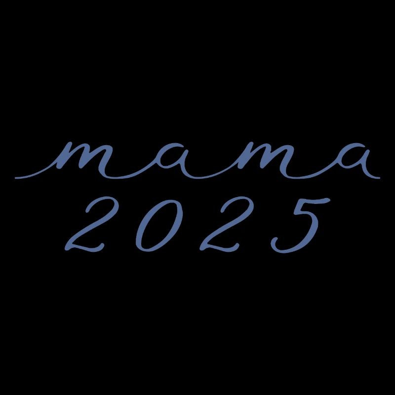 Mama 2025-Muttertag2025