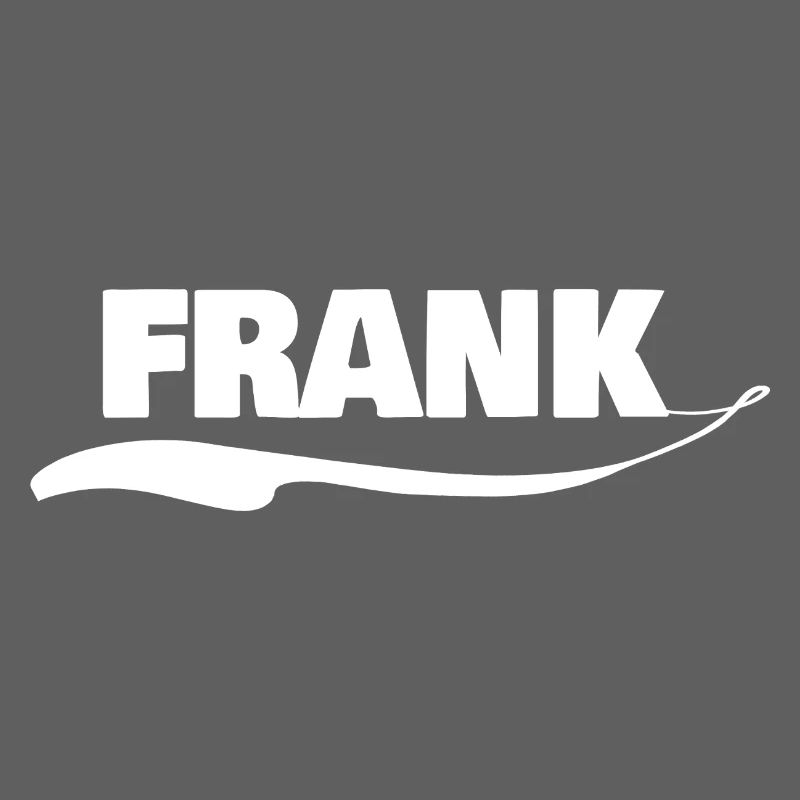 Franc
