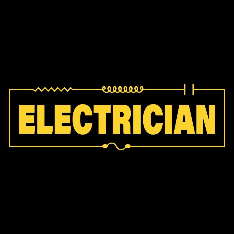 ELECTRICIAN