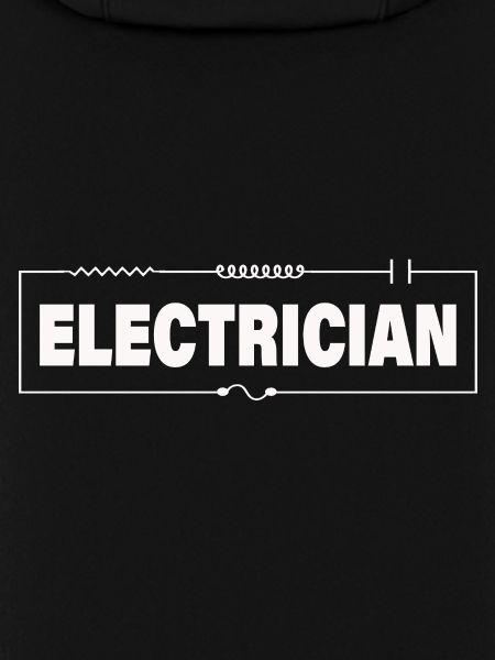 ELECTRICIAN