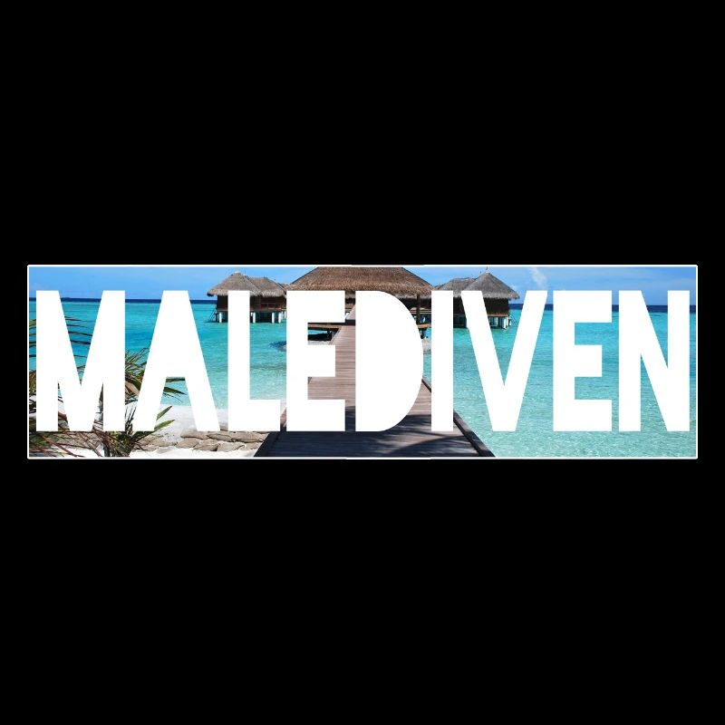 malediven