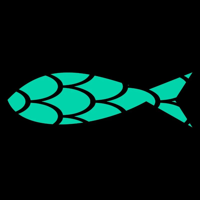 SARDINE. FISH. APRIL FOOL. EASTER. SEA