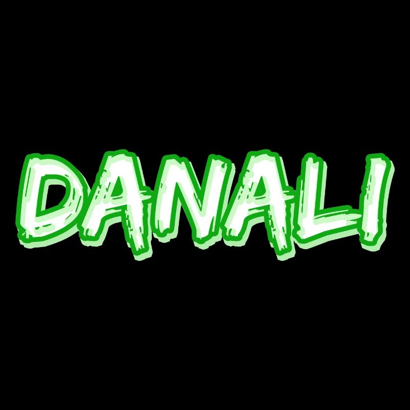 Danali