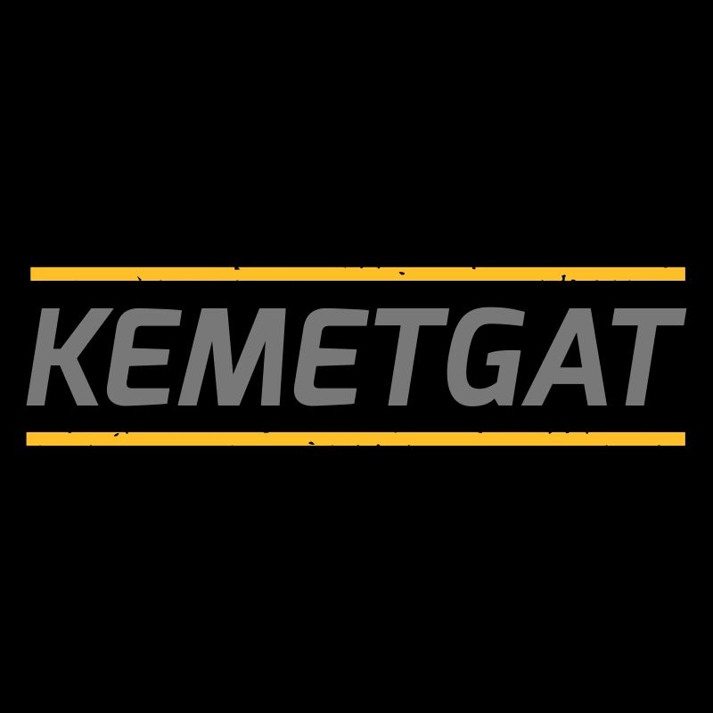 Kemetga - Antwerp dialect