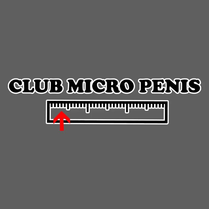 Micro Penis