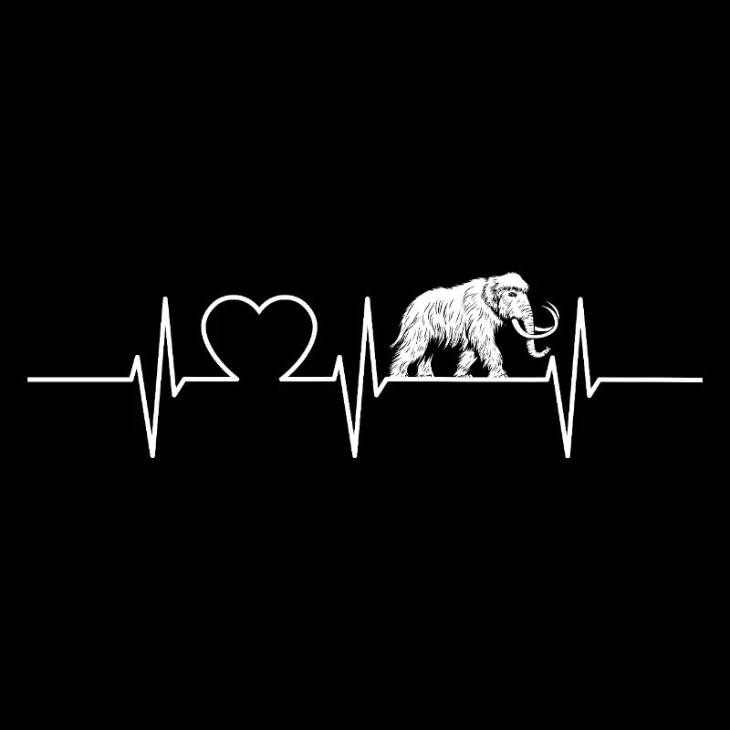 Mammuts Mammut