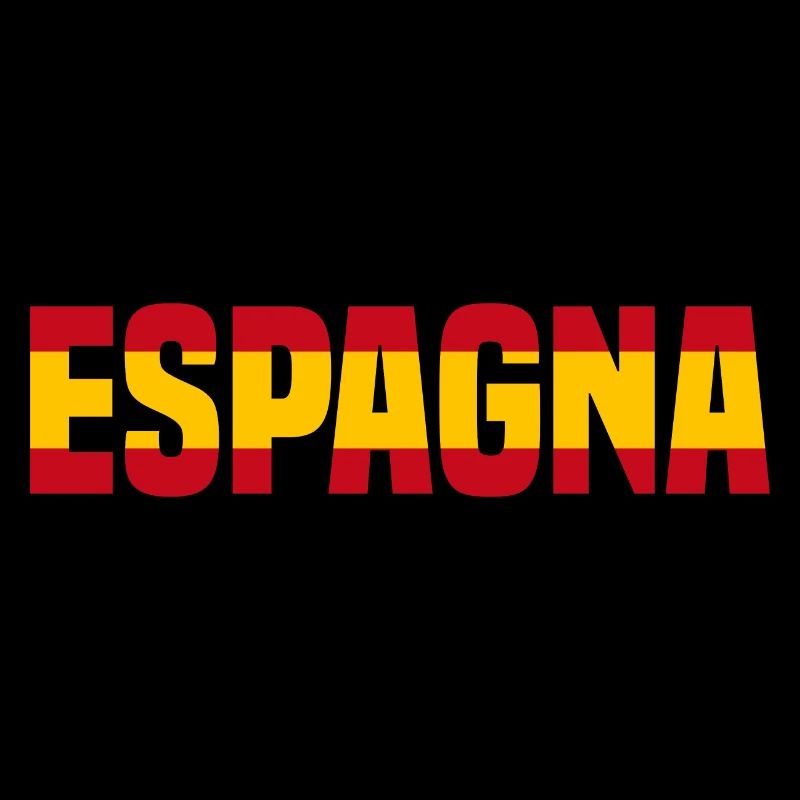 Spain